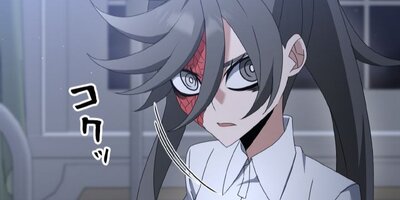 ���Ƥʥ����ɥޥ����� ��77�áڥե륫�顼��