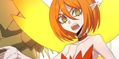 ���Ƥʥ����ɥޥ����� ��78�áڥե륫�顼��