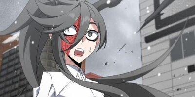 ���Ƥʥ����ɥޥ����� ��79�áڥե륫�顼��