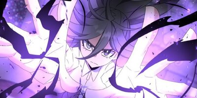 ���Ƥʥ����ɥޥ����� ��80�áڥե륫�顼��