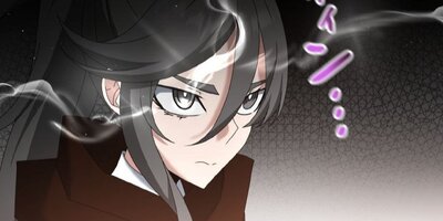 ���Ƥʥ����ɥޥ����� ��83�áڥե륫�顼��