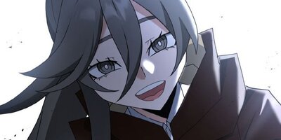 ���Ƥʥ����ɥޥ����� ��84�áڥե륫�顼��