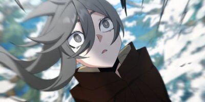 ���Ƥʥ����ɥޥ����� ��86�áڥե륫�顼��