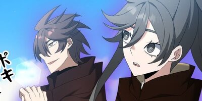 ���Ƥʥ����ɥޥ����� ��88�áڥե륫�顼��