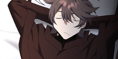 ���Ƥʥ����ɥޥ����� ��89�áڥե륫�顼��