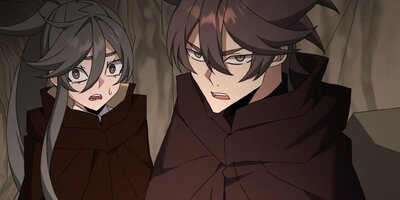 ���Ƥʥ����ɥޥ����� ��90�áڥե륫�顼��