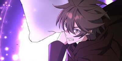 ���Ƥʥ����ɥޥ����� ��91�áڥե륫�顼��