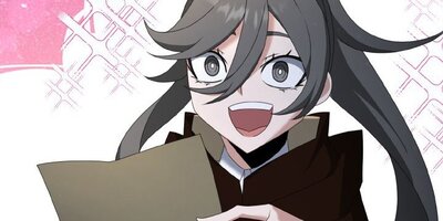 ���Ƥʥ����ɥޥ����� ��92�áڥե륫�顼��