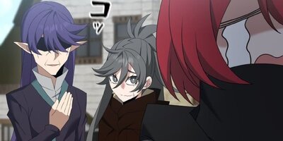 ���Ƥʥ����ɥޥ����� ��93�áڥե륫�顼��