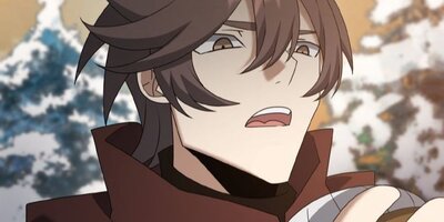 ���Ƥʥ����ɥޥ����� ��94�áڥե륫�顼��