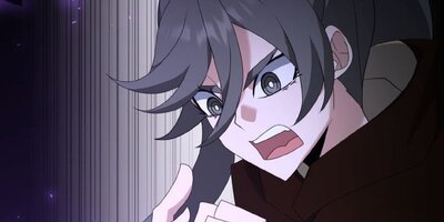 ���Ƥʥ����ɥޥ����� ��95�áڥե륫�顼��