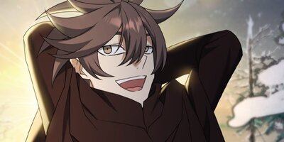 ���Ƥʥ����ɥޥ����� ��98�áڥե륫�顼��