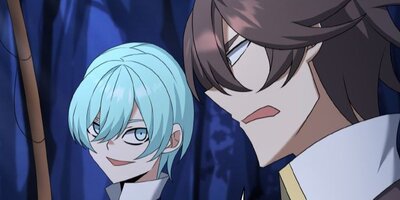 ���Ƥʥ����ɥޥ����� ��99�áڥե륫�顼��