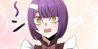 ���Ƥʥ����ɥޥ����� ��100�áڥե륫�顼��