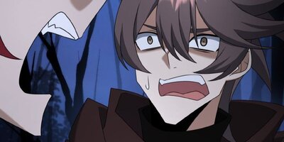 ���Ƥʥ����ɥޥ����� ��102�áڥե륫�顼��