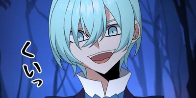 ���Ƥʥ����ɥޥ����� ��103�áڥե륫�顼��