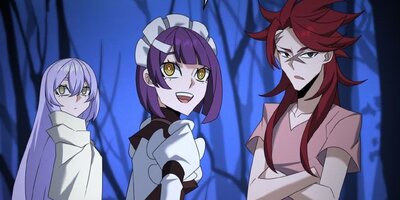 ���Ƥʥ����ɥޥ����� ��104�áڥե륫�顼��