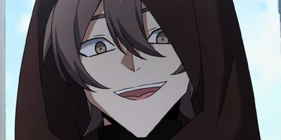 ���Ƥʥ����ɥޥ����� ��106�áڥե륫�顼��