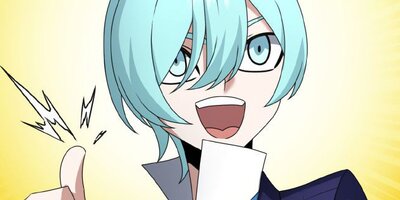 ���Ƥʥ����ɥޥ����� ��108�áڥե륫�顼��