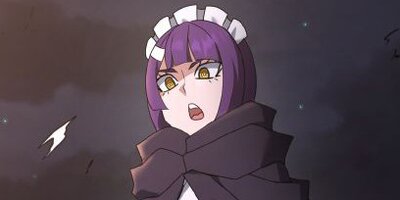 ���Ƥʥ����ɥޥ����� ��109�áڥե륫�顼��