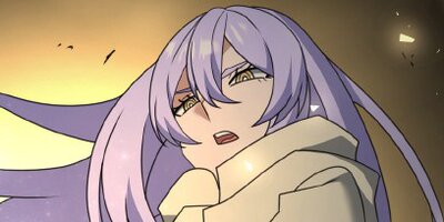 ���Ƥʥ����ɥޥ����� ��110�áڥե륫�顼��