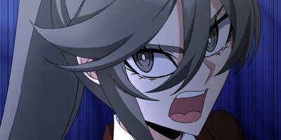 ���Ƥʥ����ɥޥ����� ��111�áڥե륫�顼��