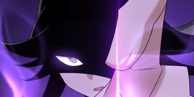 ���Ƥʥ����ɥޥ����� ��112�áڥե륫�顼��