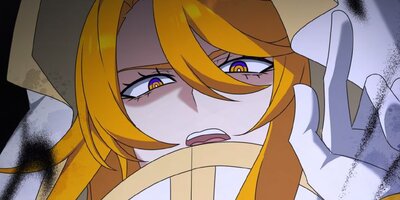 ���Ƥʥ����ɥޥ����� ��114�áڥե륫�顼��