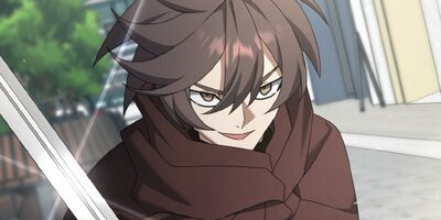 ���Ƥʥ����ɥޥ����� ��115�áڥե륫�顼��