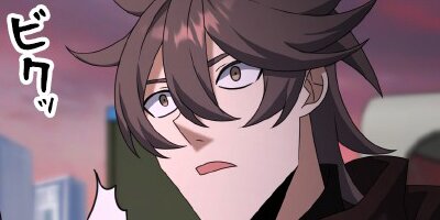 ���Ƥʥ����ɥޥ����� ��116�áڥե륫�顼��