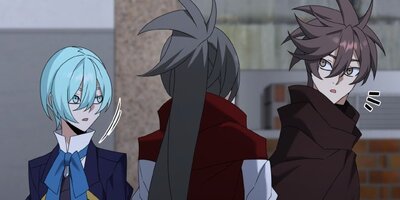 ���Ƥʥ����ɥޥ����� ��118�áڥե륫�顼��