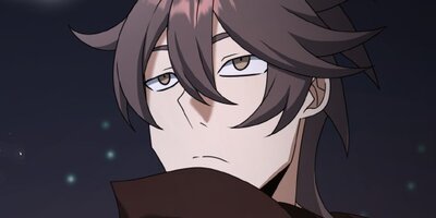 ���Ƥʥ����ɥޥ����� ��119�áڥե륫�顼��