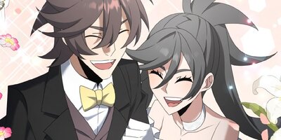 ���Ƥʥ����ɥޥ����� ��121�áڥե륫�顼��