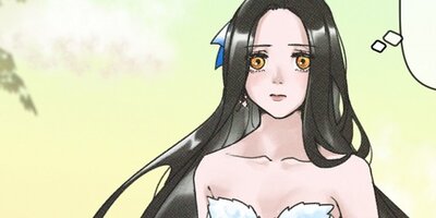 貴方が敢えて私を 第5話【フルカラー】