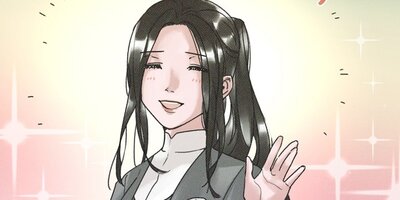 貴方が敢えて私を 第9話【フルカラー】