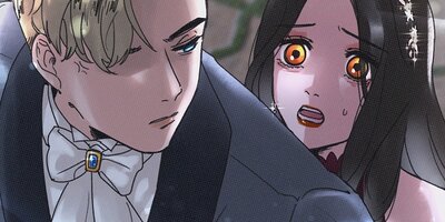 貴方が敢えて私を 第13話【フルカラー】