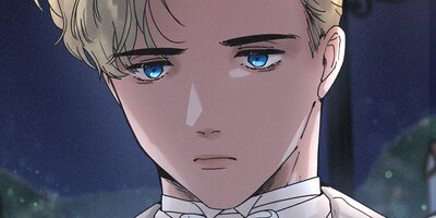 貴方が敢えて私を 第14話【フルカラー】