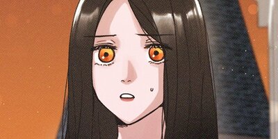 貴方が敢えて私を 第15話【フルカラー】
