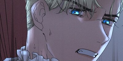 貴方が敢えて私を 第16話【フルカラー】