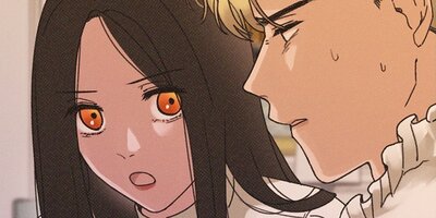 貴方が敢えて私を 第17話【フルカラー】