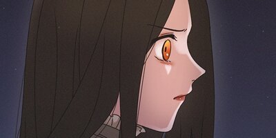 貴方が敢えて私を 第18話【フルカラー】
