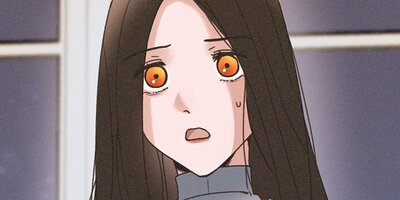 貴方が敢えて私を 第19話【フルカラー】