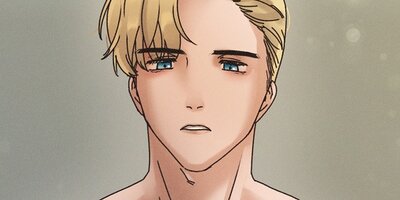 貴方が敢えて私を 第20話【フルカラー】