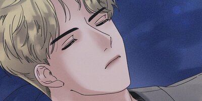 �����������ƻ�� ��21�áڥե륫�顼��