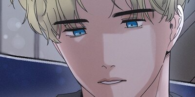 �����������ƻ�� ��22�áڥե륫�顼��