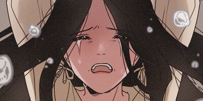 �����������ƻ�� ��23�áڥե륫�顼��