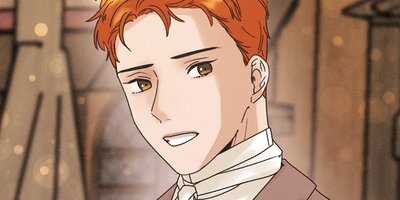 �����������ƻ�� ��25�áڥե륫�顼��