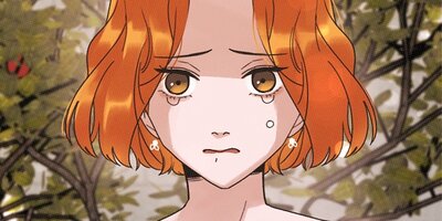 �����������ƻ�� ��26�áڥե륫�顼��