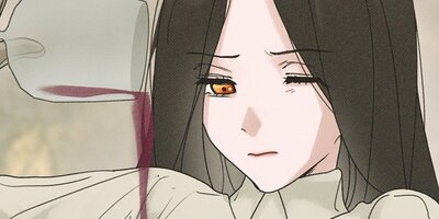 �����������ƻ�� ��27�áڥե륫�顼��