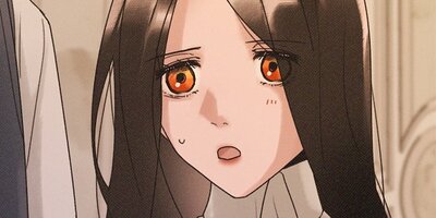 �����������ƻ�� ��28�áڥե륫�顼��